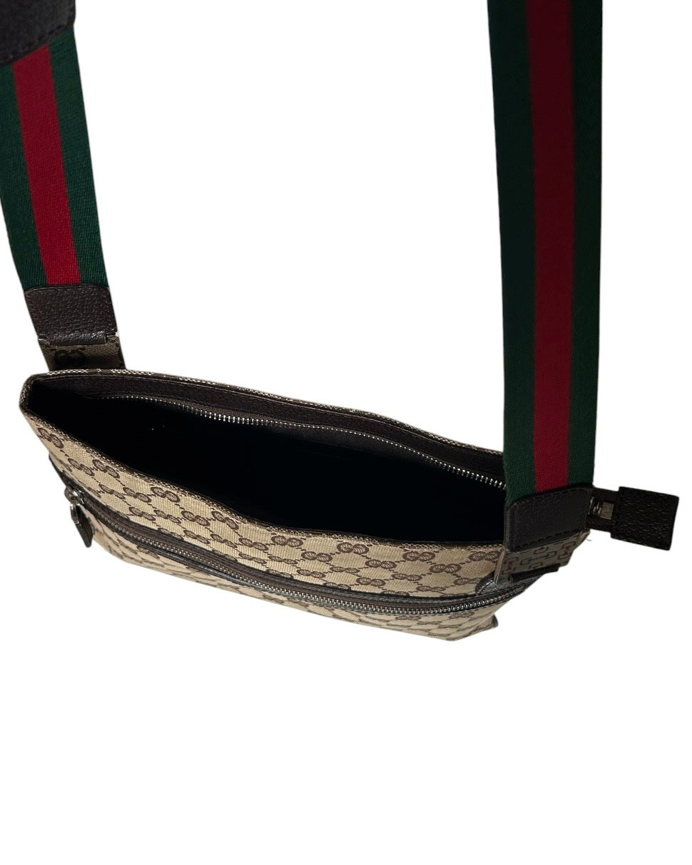 MONOGRAMME GUCCI Sacs