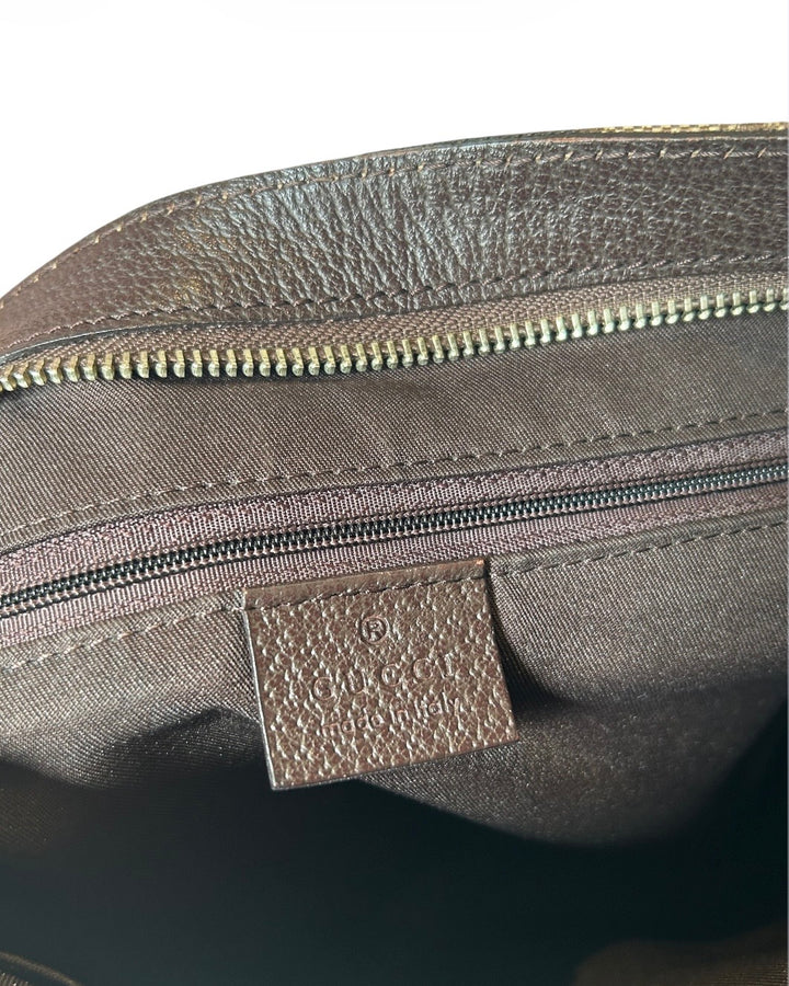 MONOGRAMME GUCCI Sacs