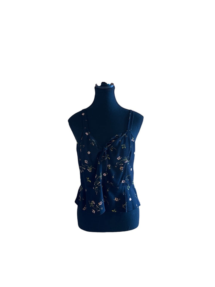 Camisole multi WILFRED, Moyen