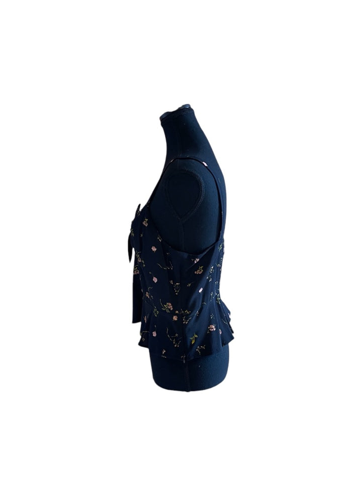 Camisole multi WILFRED, Moyen