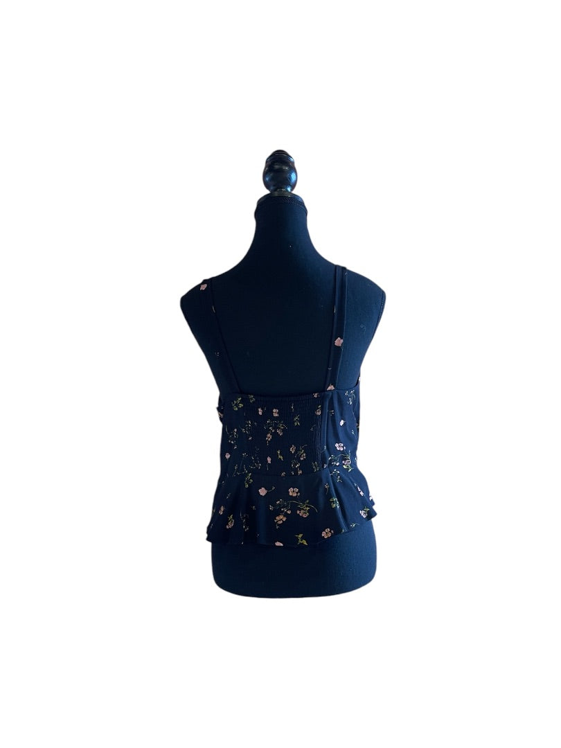 Camisole multi WILFRED, Moyen