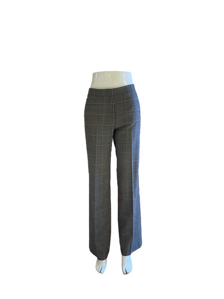 gris Pantalons JUDITH &amp; CHARLES, 2
