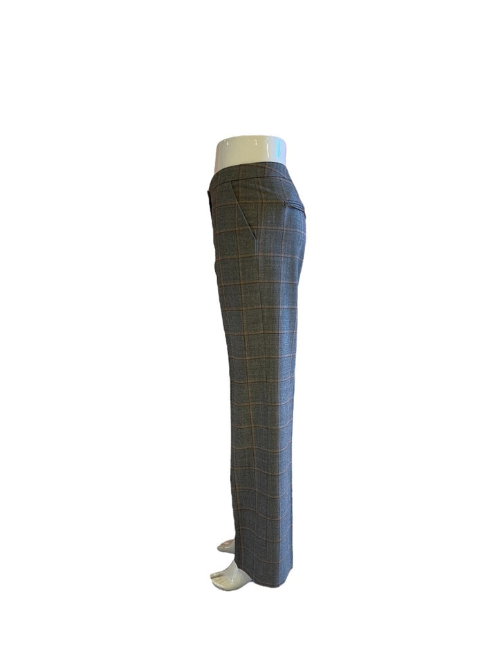 gris Pantalons JUDITH &amp; CHARLES, 2