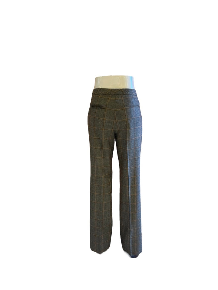 gris Pantalons JUDITH &amp; CHARLES, 2