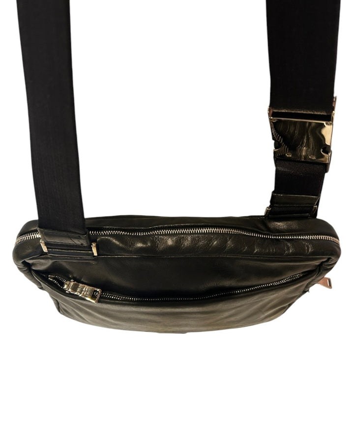 Noir PRADA Sacs
