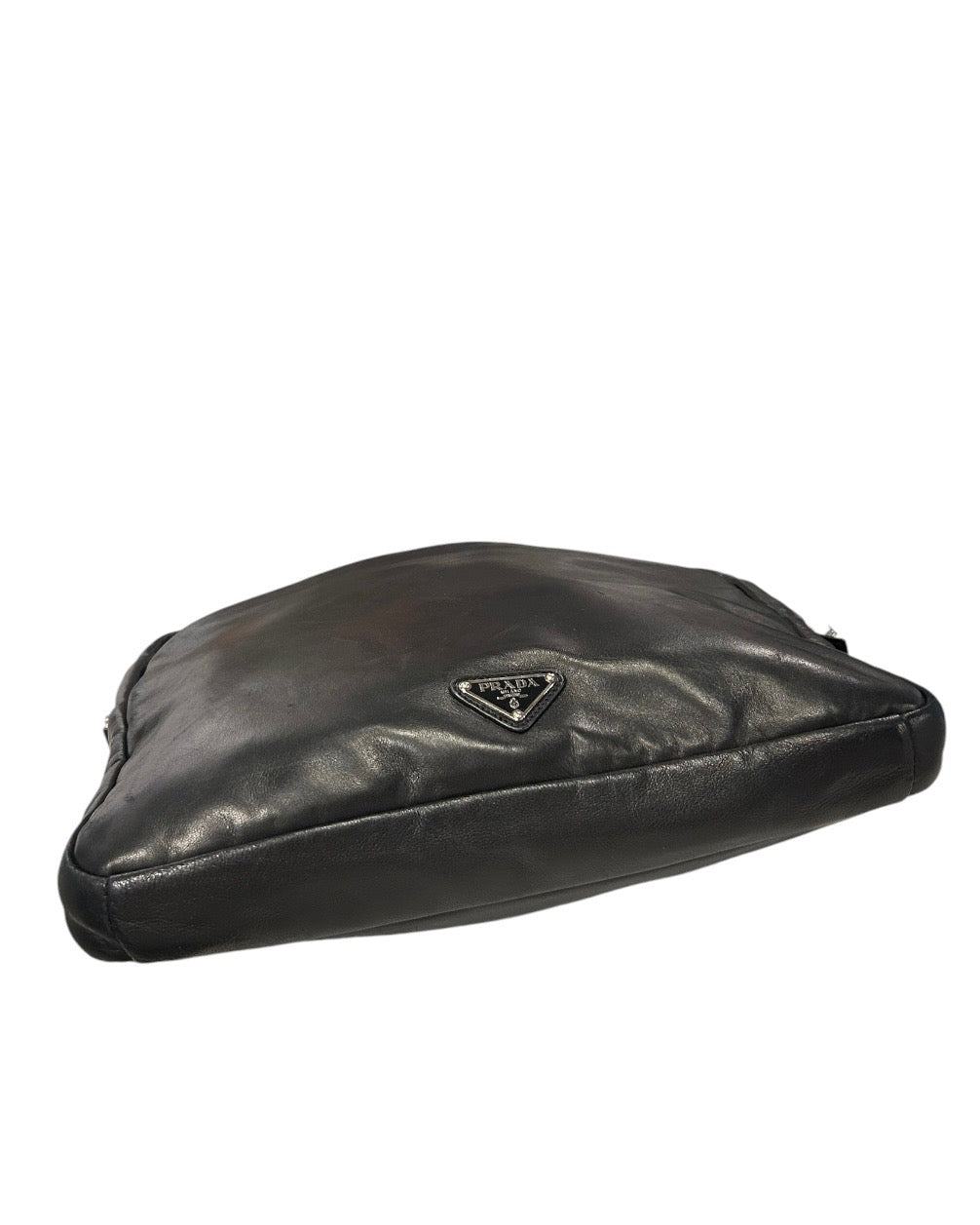 Noir PRADA Sacs