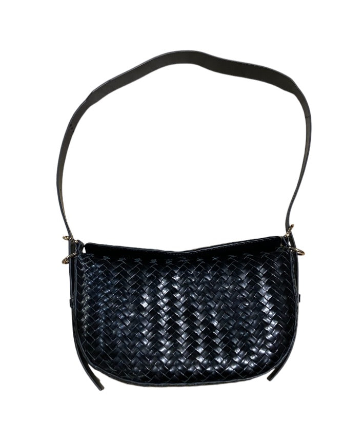 noir & OTHER STORIES Sacs