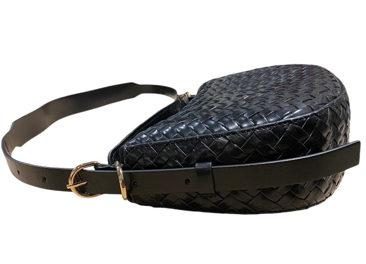 noir & OTHER STORIES Sacs