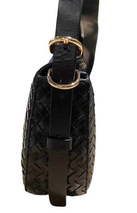 noir & OTHER STORIES Sacs