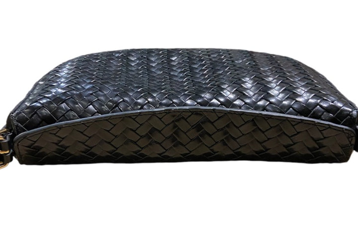 noir & OTHER STORIES Sacs