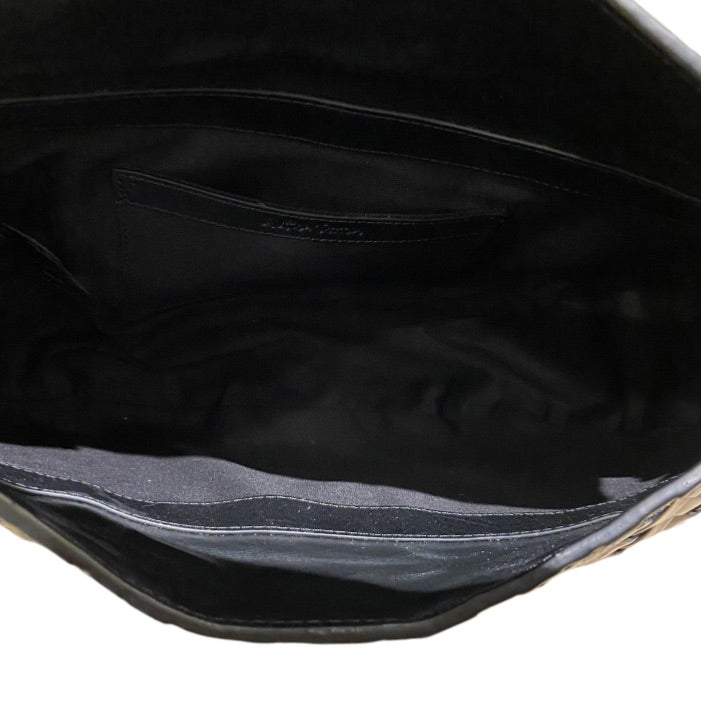 noir & OTHER STORIES Sacs