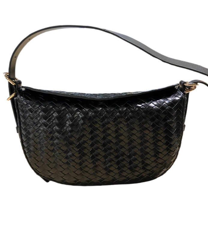 noir & OTHER STORIES Sacs