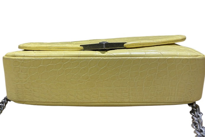 Jaune THE KOOPLES Sacs