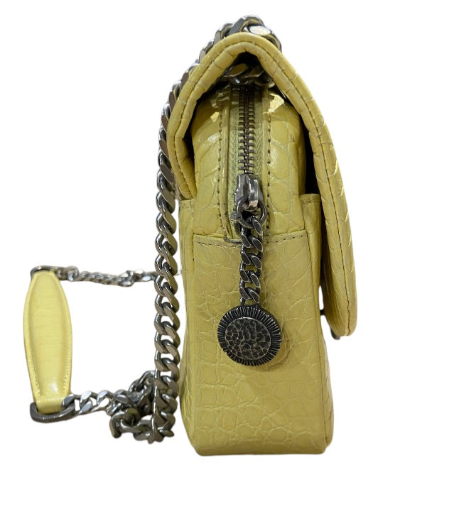 Jaune THE KOOPLES Sacs