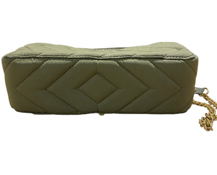 Sacs SANDRO PARIS Olive