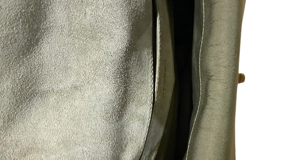 Sacs SANDRO PARIS Olive