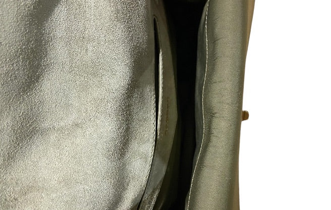 Sacs SANDRO PARIS Olive