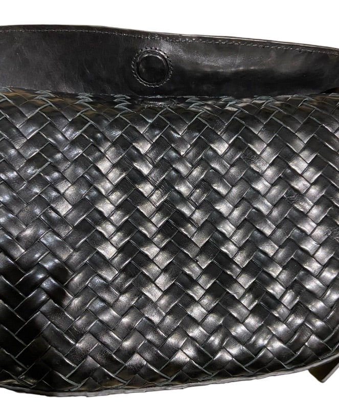 noir & OTHER STORIES Sacs