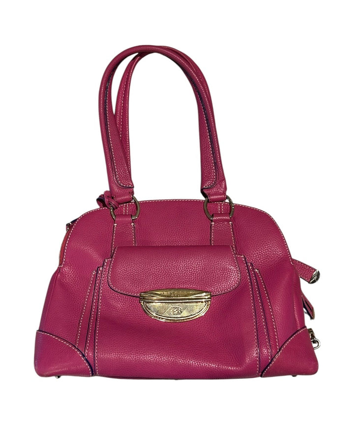 Magenta LANCEL PARIS Sacs