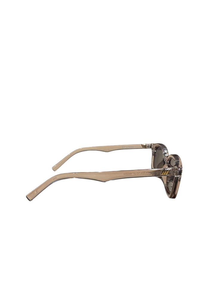 Lunettes de Soleil LE SPECS Bronze