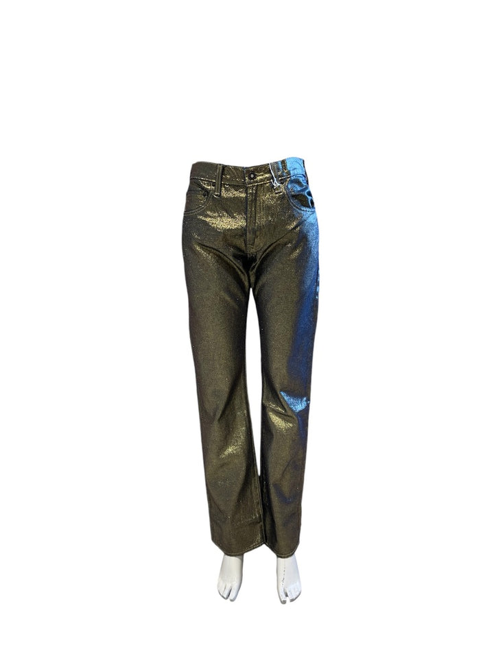 Ou Pantalon LEVI'S, 29