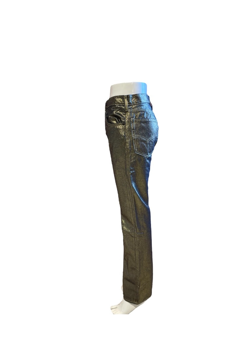 Ou Pantalon LEVI'S, 29