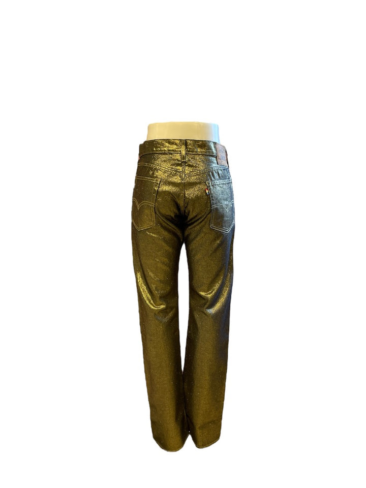 Ou Pantalon LEVI'S, 29