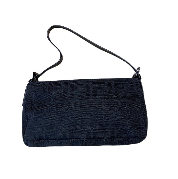 Sacs FENDI noirs
