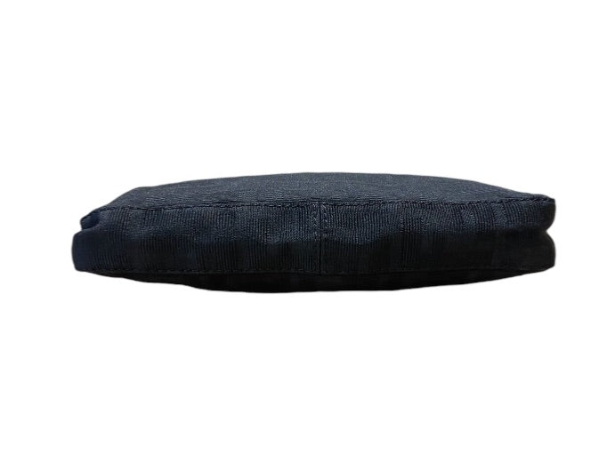 Sacs FENDI noirs