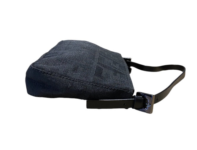 Sacs FENDI noirs