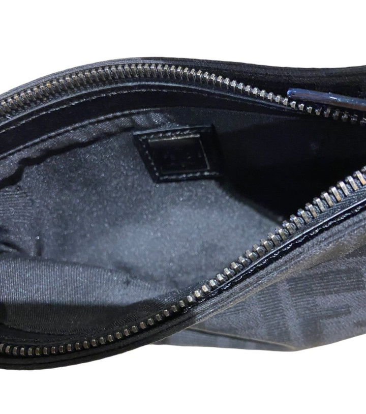 Sacs FENDI noirs
