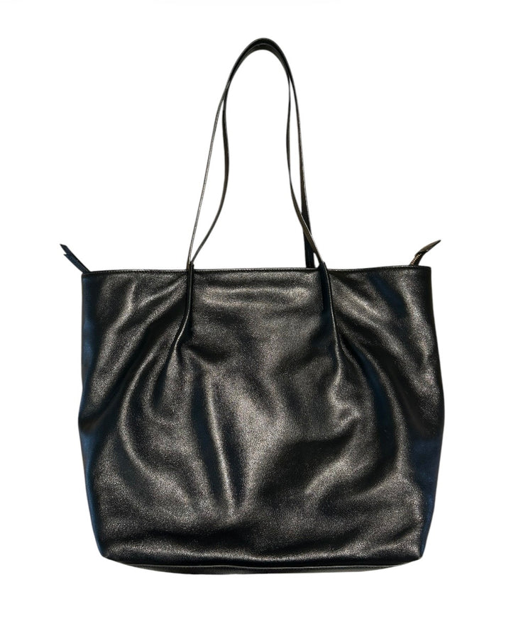 Noir PRADA Sacs, TOTE
