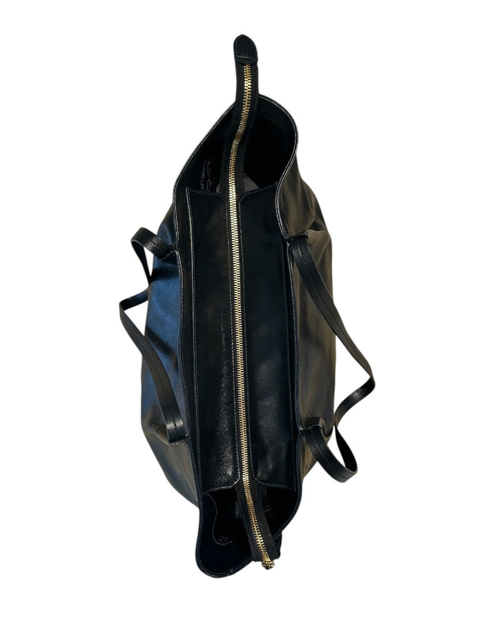 Noir PRADA Sacs, TOTE