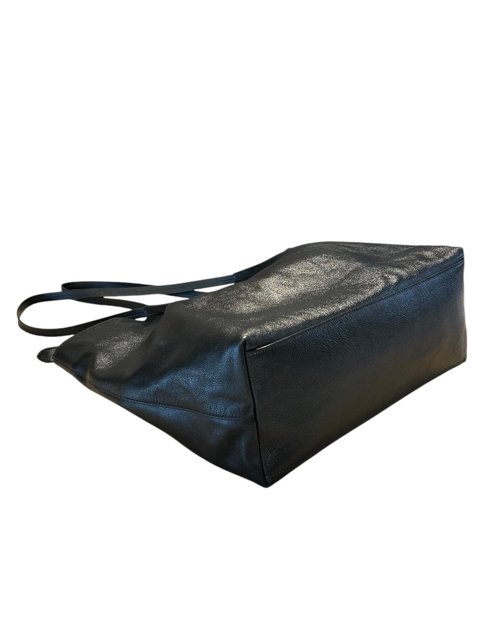 Noir PRADA Sacs, TOTE