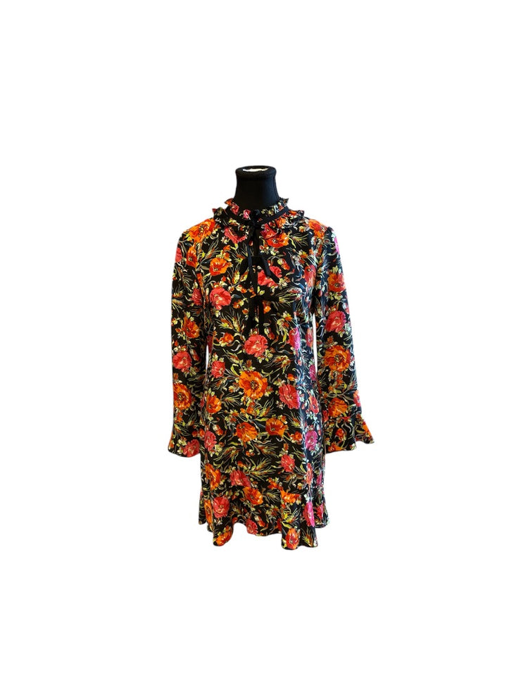 multi SANDRO PARIS Robes, Très Petit