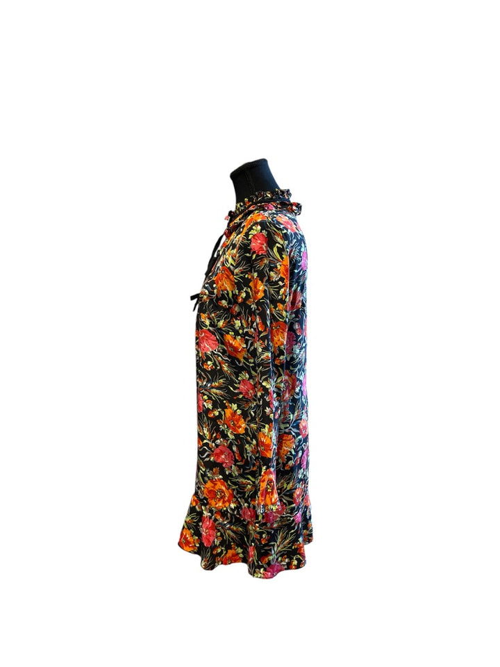 multi SANDRO PARIS Robes, Très Petit