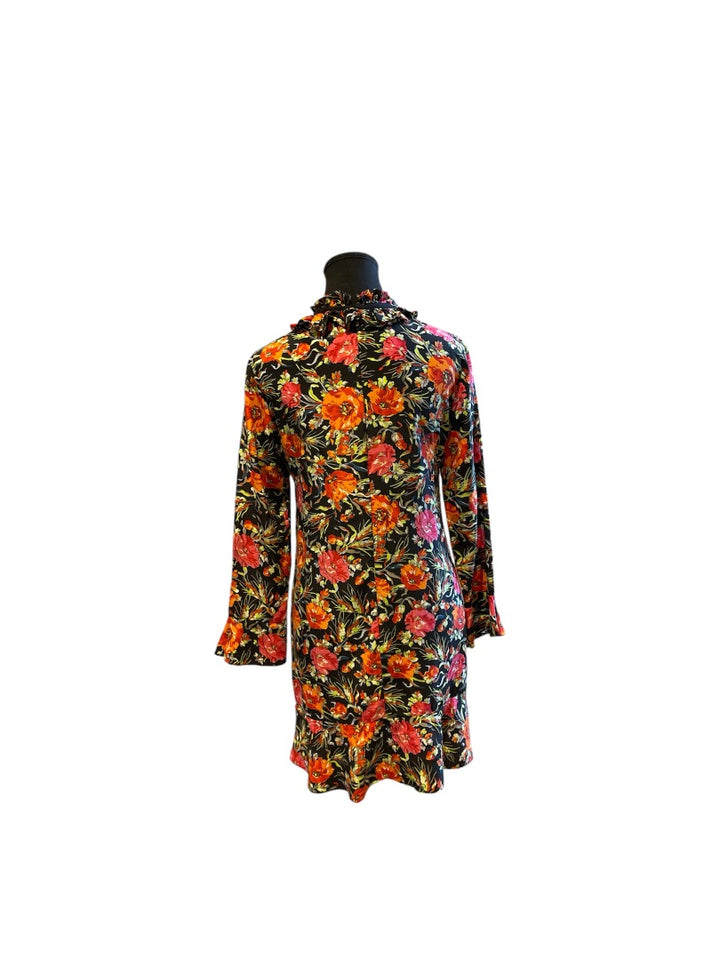 multi SANDRO PARIS Robes, Très Petit