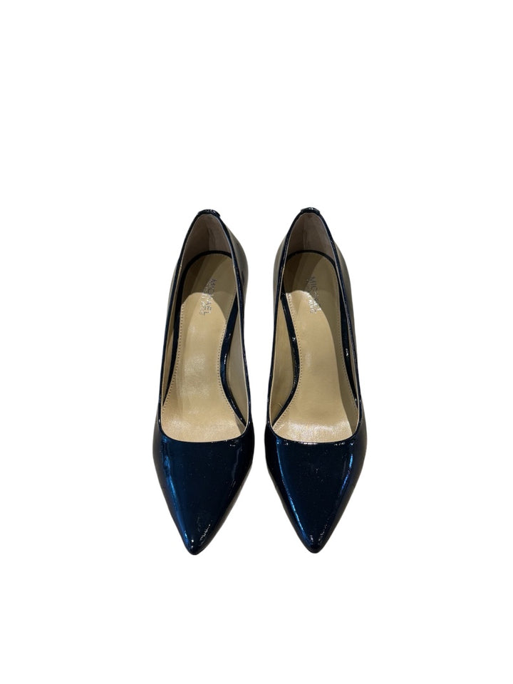 noir MICHAEL KORS Chaussures, 7