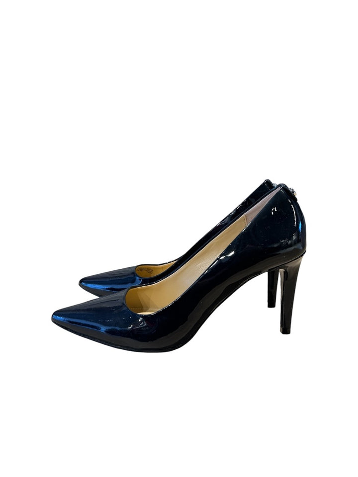 noir MICHAEL KORS Chaussures, 7