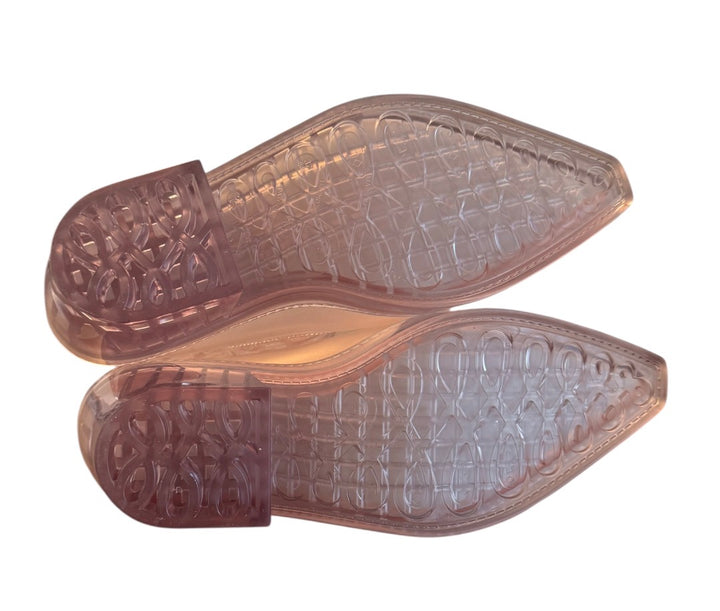 CLEAR MELISSA BOTTES, 37