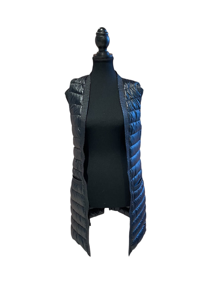 noir MACKAGE Manteau, Tres Petit