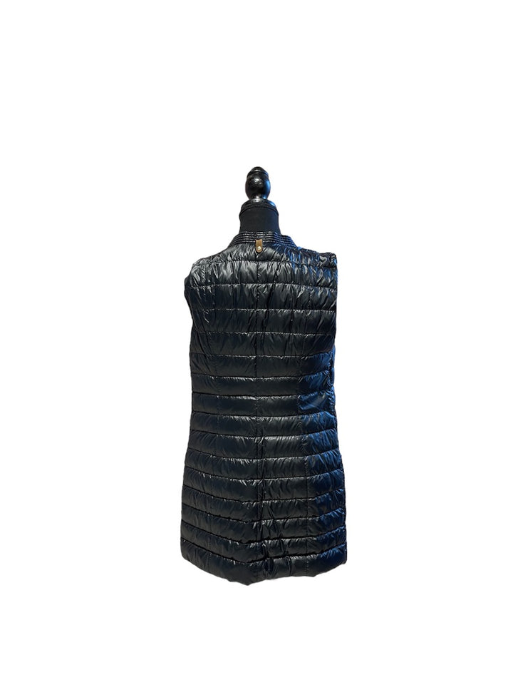noir MACKAGE Manteau, Tres Petit