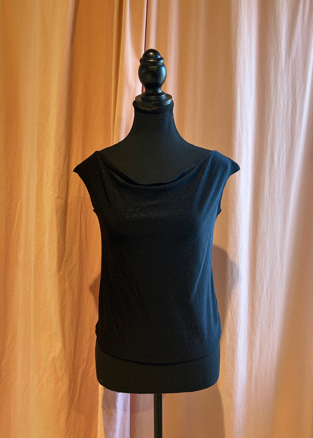 Noir GIANFRANCO FERRE Hauts, 44