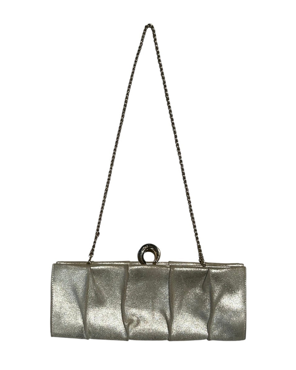 or RODO ITALY Sacs