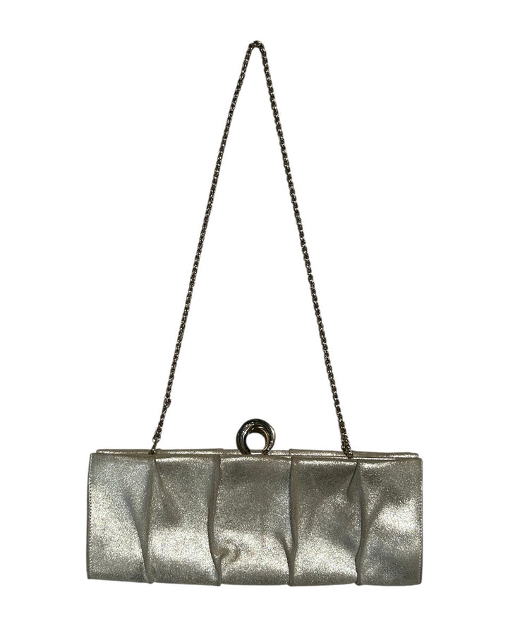 or RODO ITALY Sacs