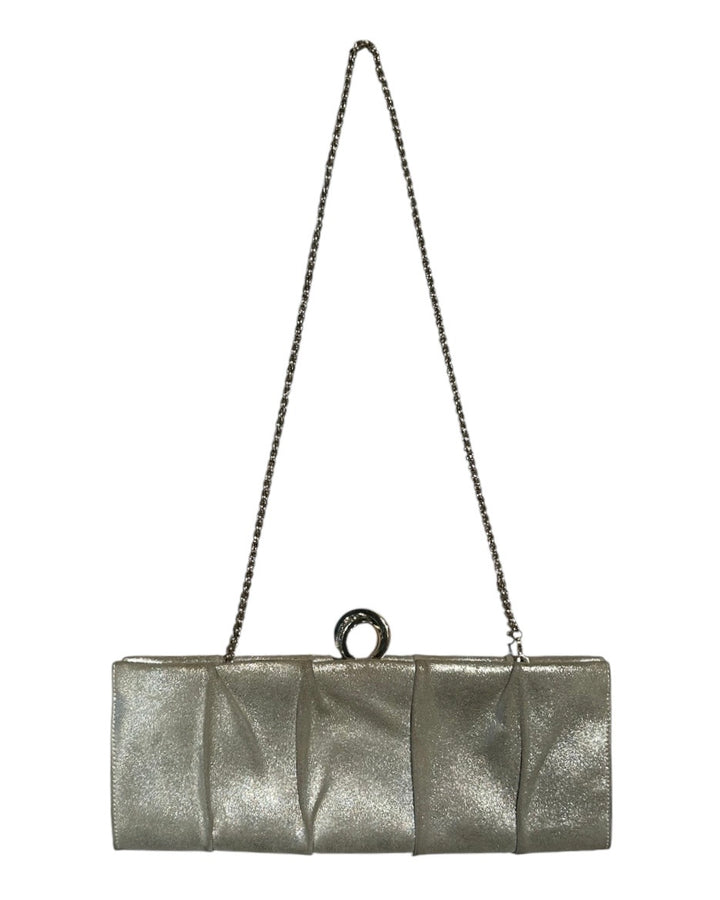 or RODO ITALY Sacs