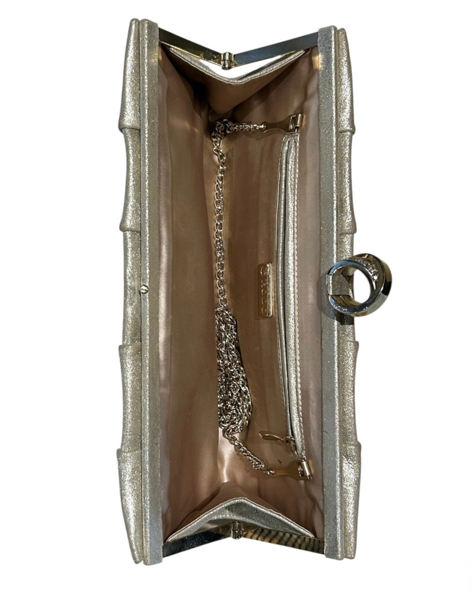 or RODO ITALY Sacs
