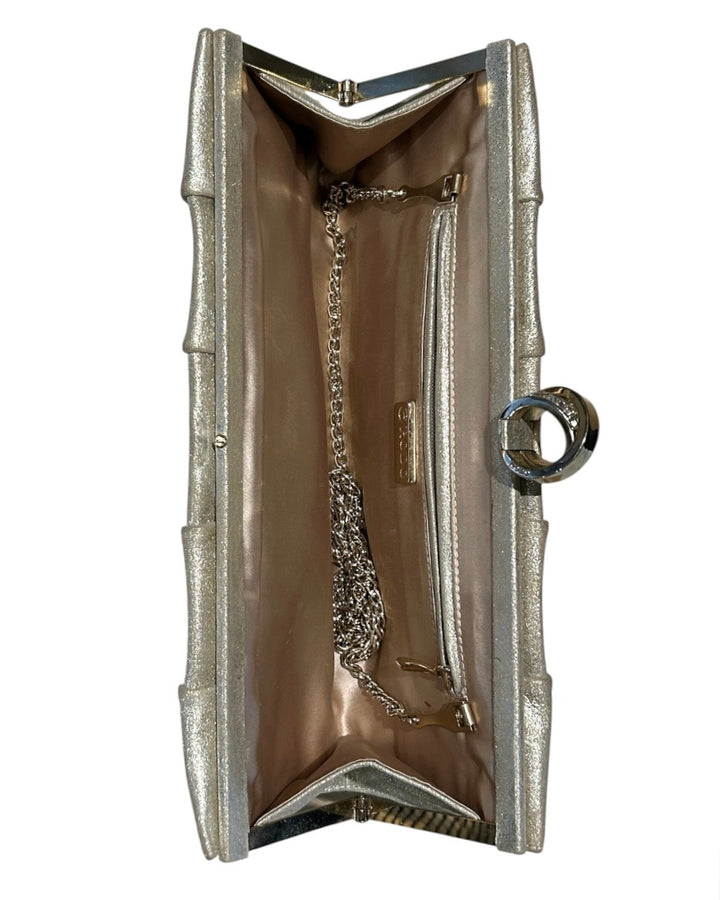 or RODO ITALY Sacs