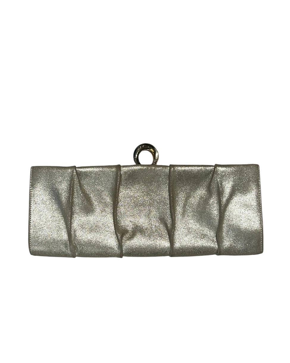 or RODO ITALY Sacs