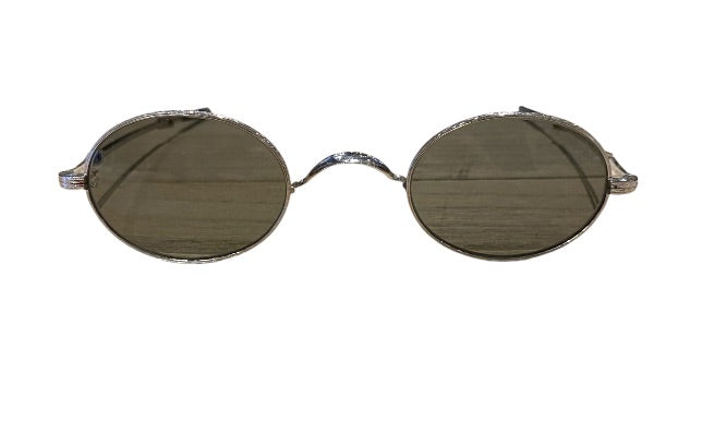 OLIVER PEOPLES Lunettes de Soleil